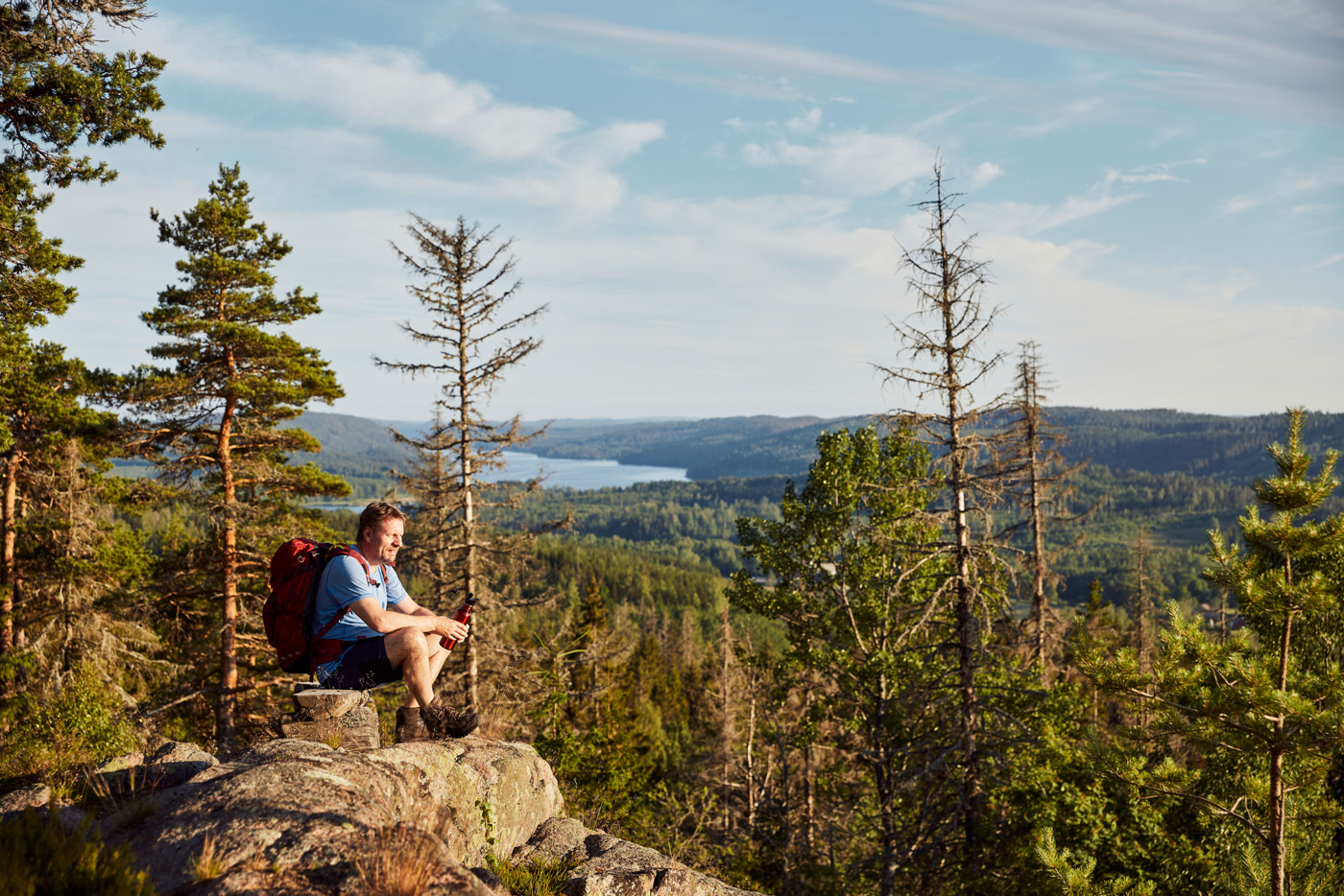 Baljåsen